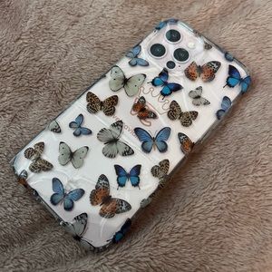 iPhone 12 Pro Max case